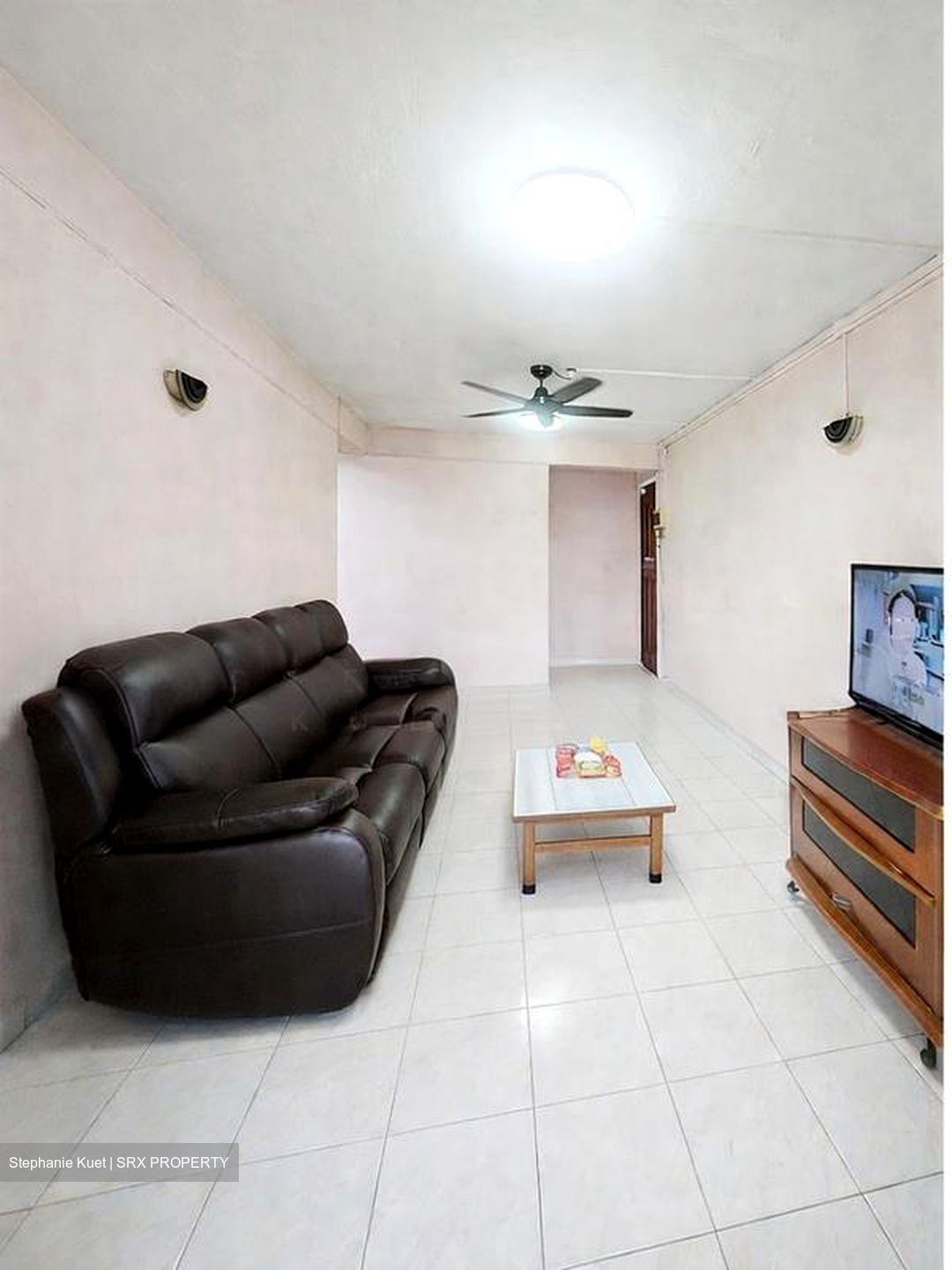Blk 603 Bedok Reservoir Road (Bedok), HDB 5 Rooms #566425421
